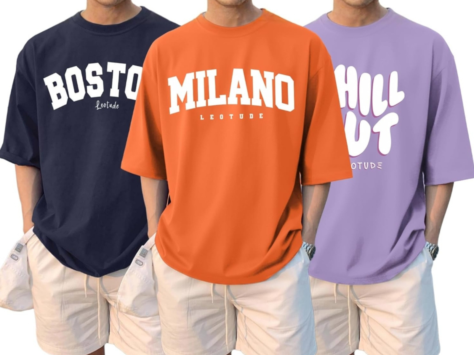 Wholesale
