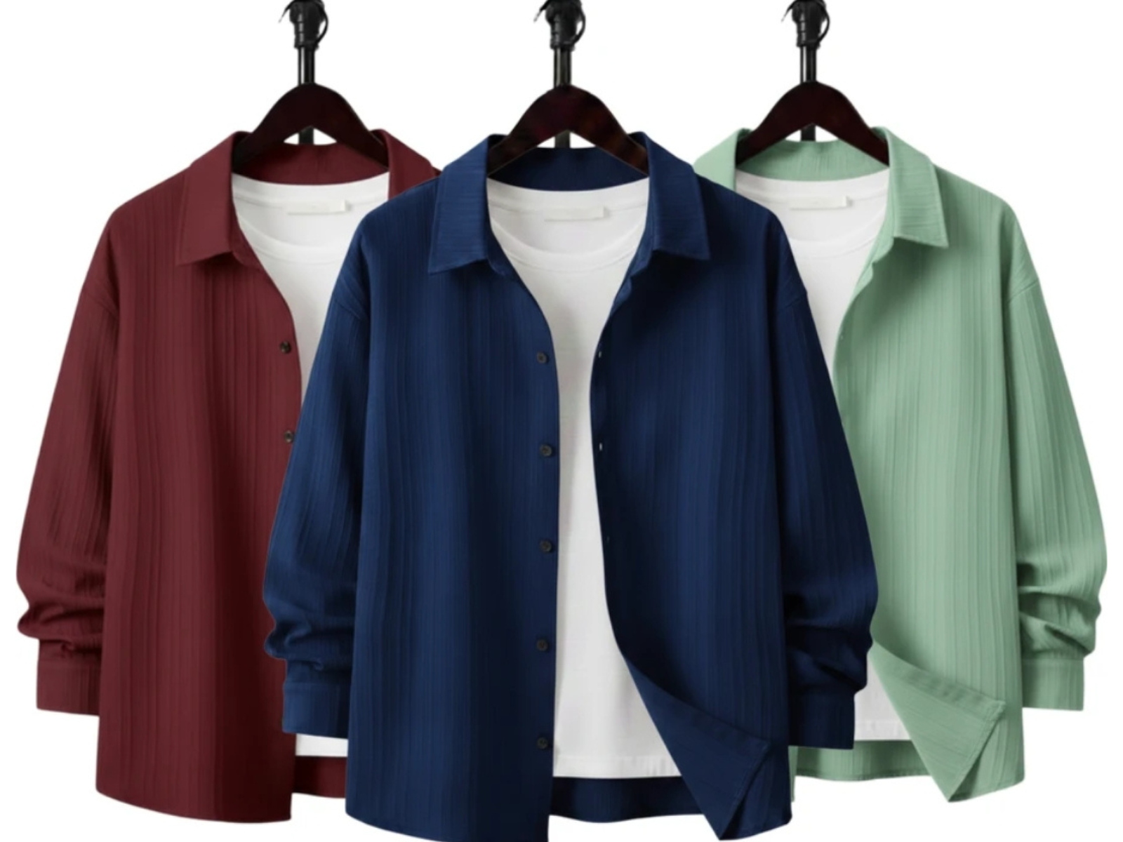Men's Collection